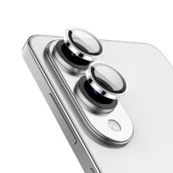 Megatek – Informática, Eletrónica e Auto