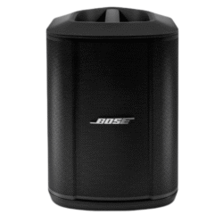 Sistema S1 Pro Plus megatek