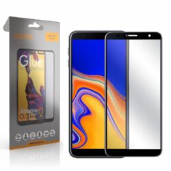 Megatek – Informática, Eletrónica e Auto