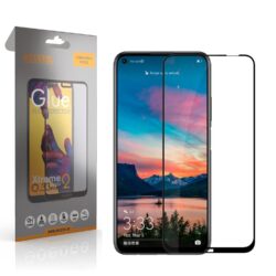 Megatek – Informática, Eletrónica e Auto