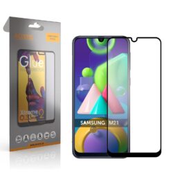 Megatek – Informática, Eletrónica e Auto