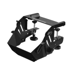Megatek Thrustmaster SIMTASK STEERING KIT