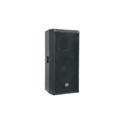 megatek coluna passiva ams as-400-mkii