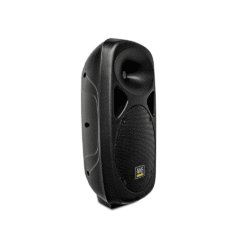 megatek coluna biamplificada ams asp_210