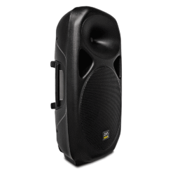 megatek coluna passiva ams asp_415