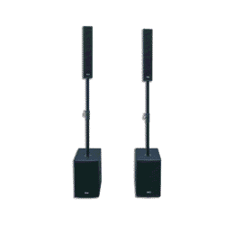 megatek sistema de som portatil mark conjunto_miniman_plus