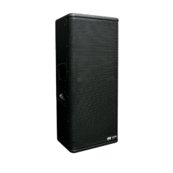 megatek coluna workpro entar12