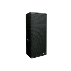 megatek coluna workpro entar8