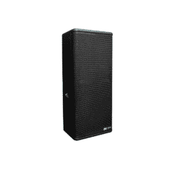 megatek coluna ativa workpro entar8a