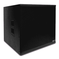 megatek subwoofer passivo workpro entar_sub_18
