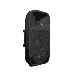 megatek coluna passiva mark m 12 lwc