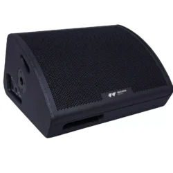 megatek monitor passivo workpro m_15_cx