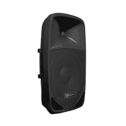 megatek coluna passiva mark m 15 lwc