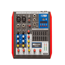 mixer analogico mark maxmini_4