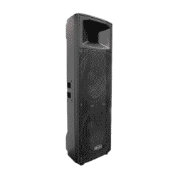 megatek coluna passiva mark mb 152