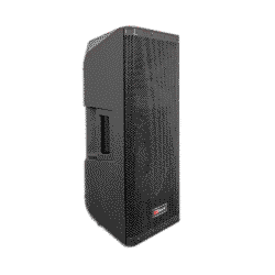 megatek coluna biamplificada mark mb 15 pro dsp mkll