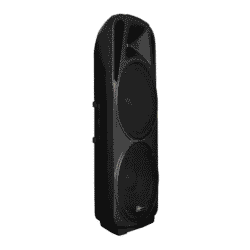 megatek coluna passiva mark mbs 1215/2