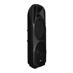 megatek coluna ativa mark mbs 1215/2