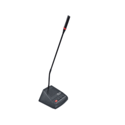 Megatek microfone MARK MCM 10 C