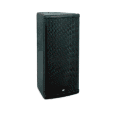 megatek coluna passiva workpro mino 6