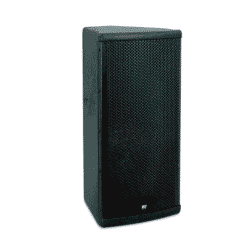 megatek coluna passiva workpro mino 8