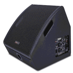 megatek monitor MARK mm-120-a-dsp