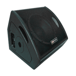 megatek monitor passivo mark mm-15
