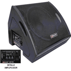 megatek monitor ativo mark mm15_a