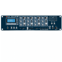 megatek mixer mark mm4_am_usb
