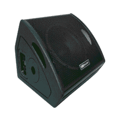 megatek monitor passivo mark mm_12