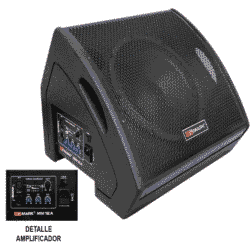 megatek monitor ativo mark mm_12_a