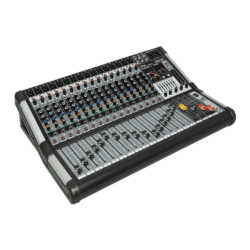 megatek mixer analogico mark mm_1699_usb_b