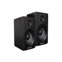 megatek monitor ativo MARK st 100