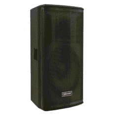 megatek coluna ativa mark mp 15 AM