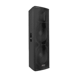 megatek coluna passiva mark mp_215