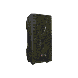 megatek coluna MARK ms 210