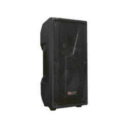 megatek coluna ativa MARK ms 212