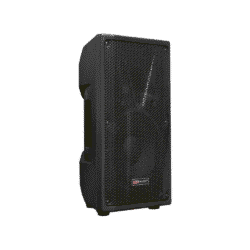 megatek coluna ativa mark ms 212 a
