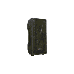 megatek coluna MARK ms 28