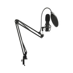 Megatek MST 100 SET USB