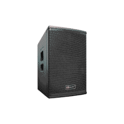 megatek subwoofer passivo mark mw10