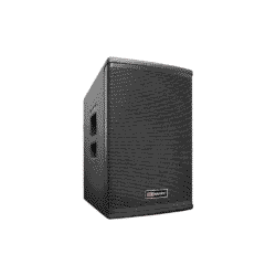 megatek subwoofer amplificado mark mw_10_am