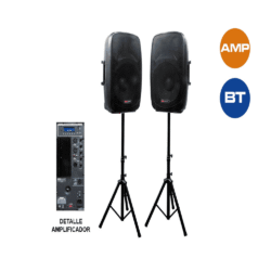 megatek sistema de som ativo mark pack-party-15