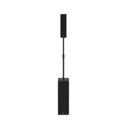 megatek sistema de som ativo workpro raptor_10