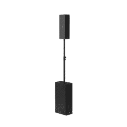 megatek sistema de som ativo workpro raptor_8