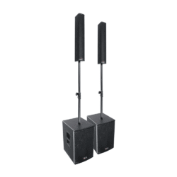 megatek sistema de som ativo mark set-mk-bigman-1000