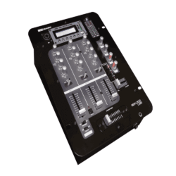 megatek mixer dj mark sion_302_USB