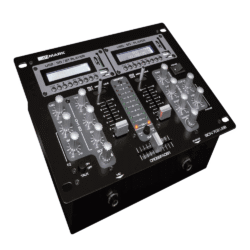 megatek mixer dj mark sion_702_usb