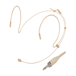 Megatek microfone de cabeça MARK XS 1300