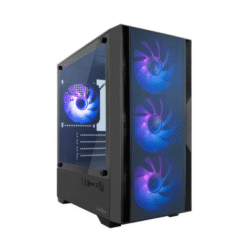 Even LC Core Ultra 225 megatek